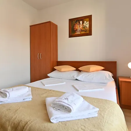 & Jadranka Baška