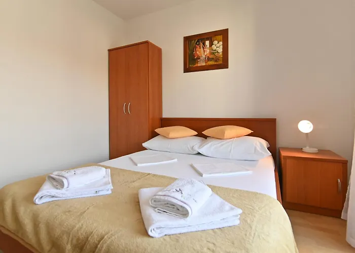 & Jadranka Baška