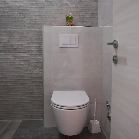 Vendégház & Jadranka 3*