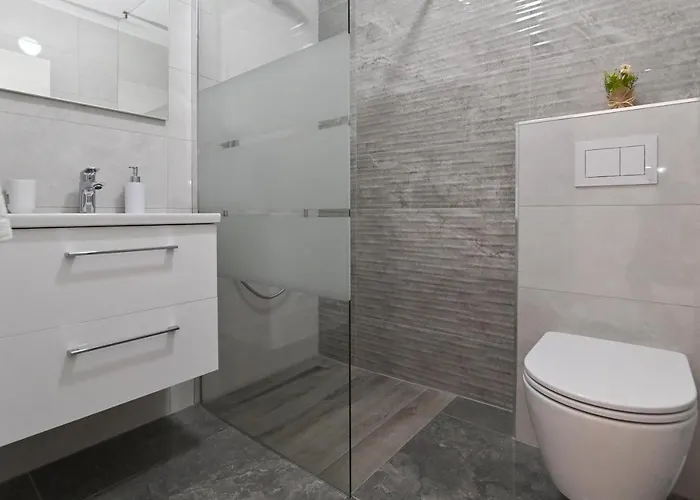 & Jadranka Pensjonat 3*